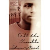 All the Trouble You Need: A Novel