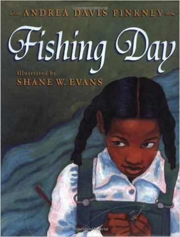 fishing-day.jpg