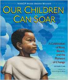 Our Children Can Soar